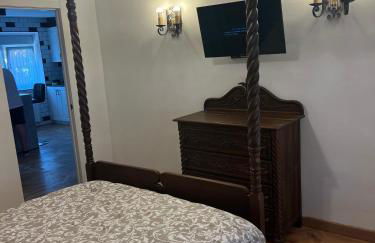 5 min a pie del centro parking free - Foto 11