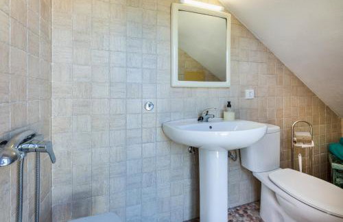 Can Mirló - Foto 15