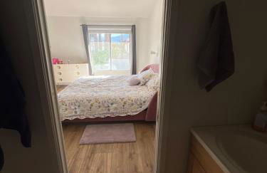 Downtown PS Retreat - Foto 19