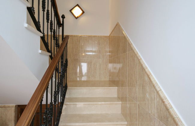 OM Destiny - Foto 70