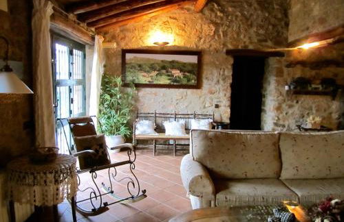 Apartamentos Rurales La Macera **** - Foto 23