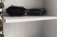 Refúgio Premium UTFPR - Foto 20