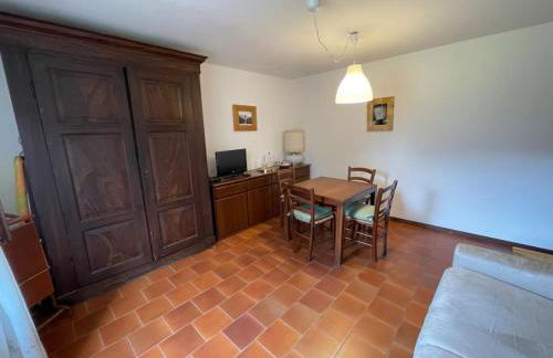 Casa Amalia - Ca' di chi de zirie - - Photo 12