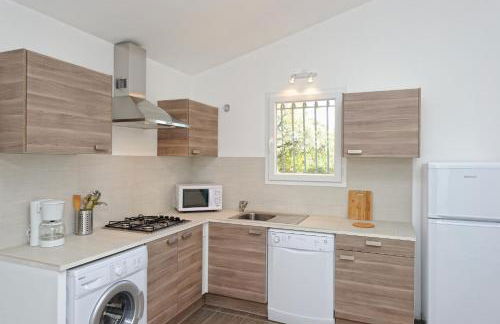 Domaine de Pianiccia - Foto 38