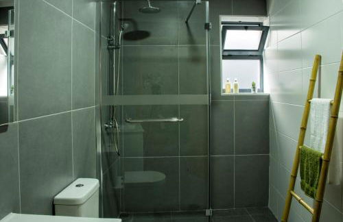 StoneHouse - Photo 36