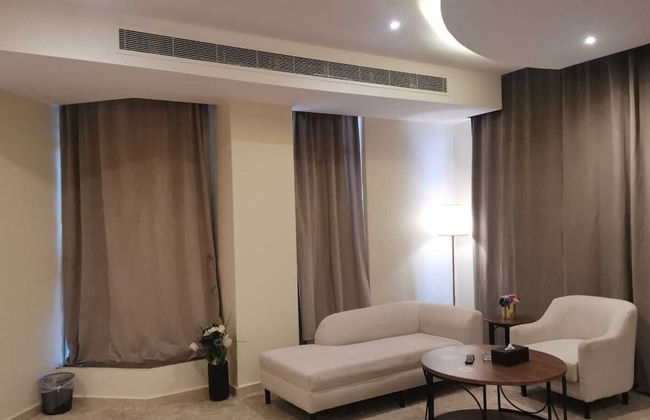 The S Hotel - Foto 16