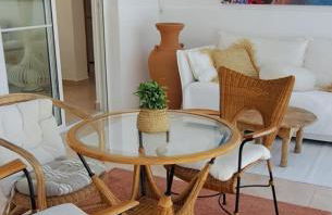 Un petit coin de paradis à Casa Bébé - Foto 30