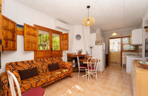 Casa Mediterráneo - Foto 17