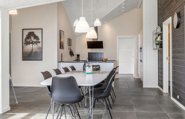 "Eino" - 30m from the sea - Foto 20