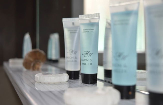 Peter House 24-7 - Self Check in - Foto 36