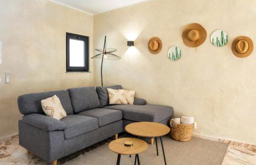 Ocean View Apartment - Foto 11