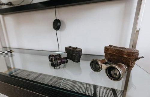 Grade II Mill Townhouse in Leeds with Free Parking which Sleeps 6 - Photo 37