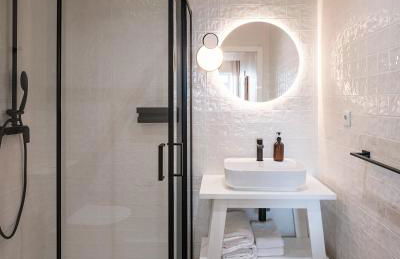 Foz Apartments - Foto 49