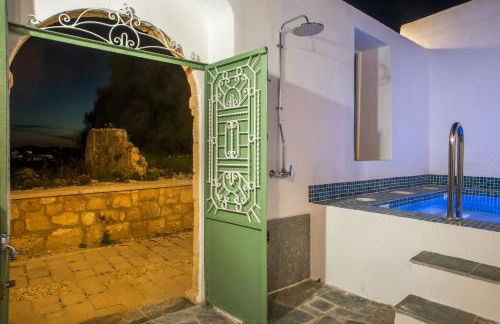 Nouvelle15 Cozy House with Private Pool - Foto 68