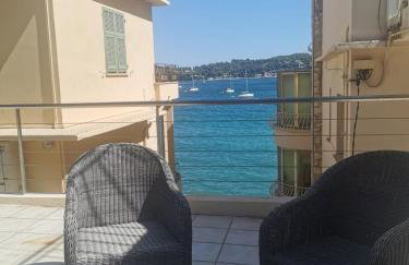 Villa Ninette avec rooftop - Foto 9
