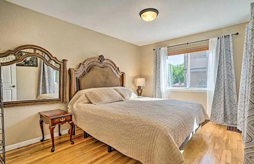 Westside Large Home - Foto 18