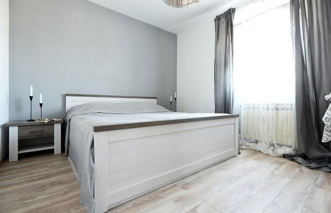 Villa Matea - Foto 4