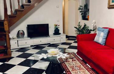 CASA DEI FIORI - Foto 10