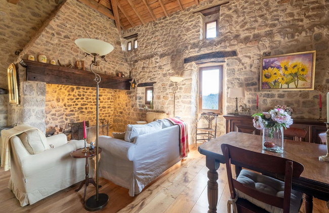 Holiday Home With Private Terrace - Foto 24