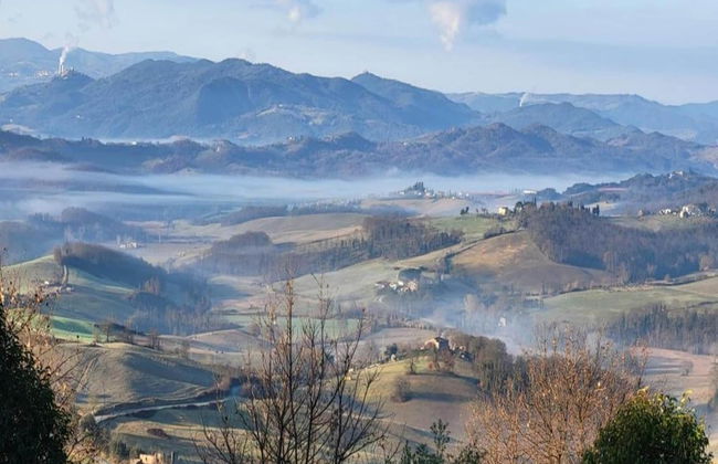 Tuscan Escape for Families - Foto 38