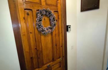 Casa del Pasaje San Fernando - Foto 4