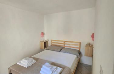 Family Home Castiglione - Foto 22