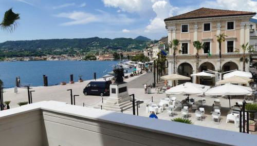 DIMORE DEL CENTRO - Domus Aurea - Foto 4