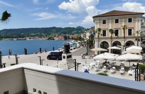 DIMORE DEL CENTRO - Domus Aurea - Foto 4