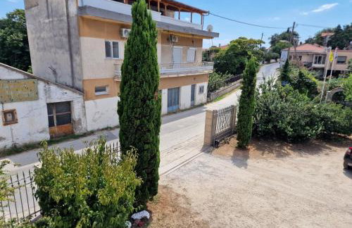 Valia's house -Makri Village - Foto 31