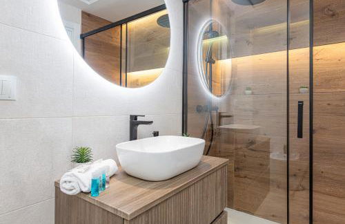 WintowinRentals La Casa Nostra - Photo 4