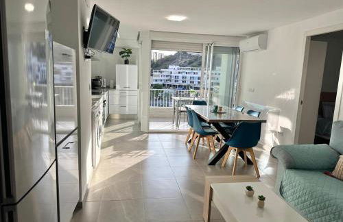 Delmar Apartment - Photo 7