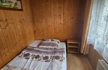 Chata Baców - Foto 9