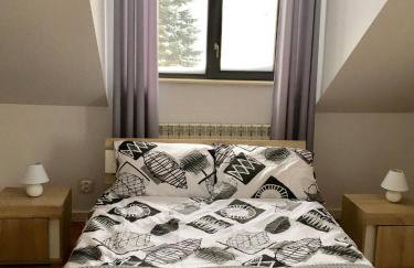 Apartamenty pod Holicą - Foto 33