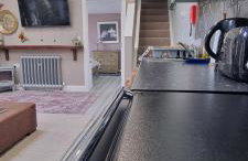 Cobbles Cottage - 2 Bedroom Stone Built Cottage - Foto 9