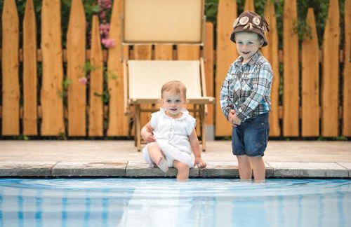 Ledro Mountain Chalet - Foto 72