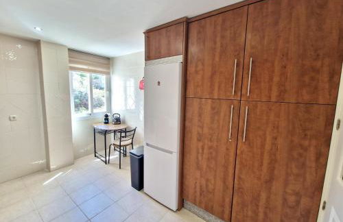 SR Santa Maria Green Hills Marbella - Photo 7