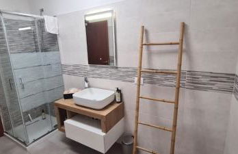 Casa Faét - Foto 59