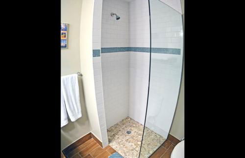 Crescent Beach 1011 #1 - Foto 38