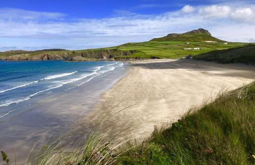 Swn y Môr - 1 Bedroom Cottage - Whitesands - Photo 3