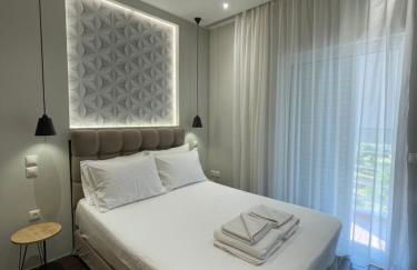 Lydia Apartment - Foto 10