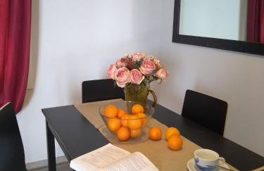 Silver Moon - Foto 50