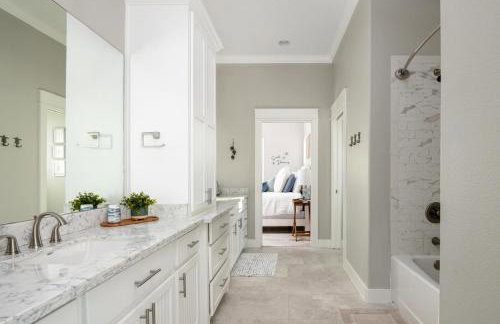 Casa Del Sol home - Foto 45