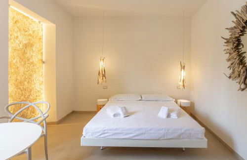 Nido di Gemma - Foto 3