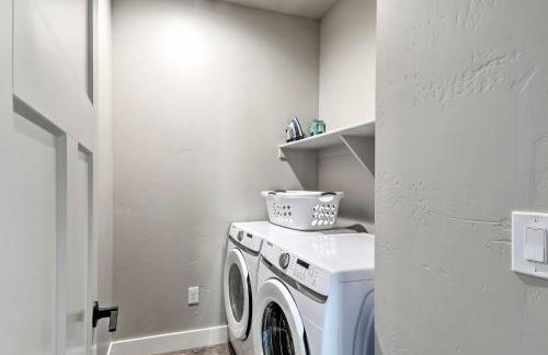 Modern Flagstaff Home, 4 Mi to Downtown! - Photo 25