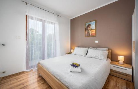 Apartment Klaudio 294 - Foto 62