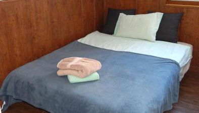 La villa de Simón - Foto 3