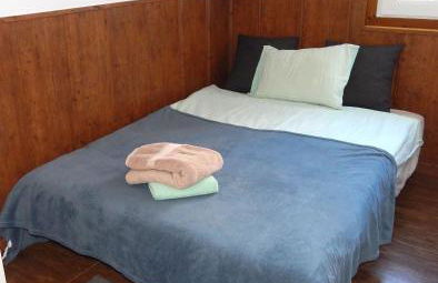 La villa de Simón - Foto 3