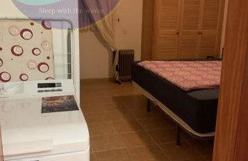 CASA LAS PLAYITAS -CLP- BEST SEA VIEW - In 1 Minute Ocean - Photo 49