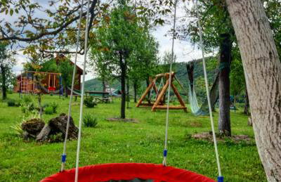 Imanje Jelaš - Foto 30