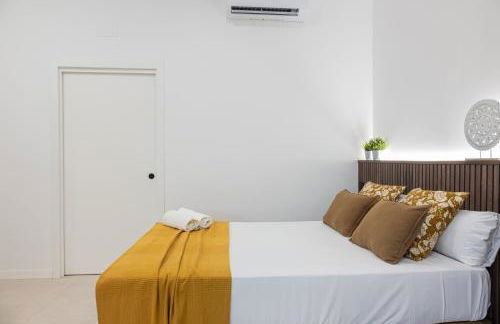 FLORIT FLATS - The Maritim Studios - Photo 38